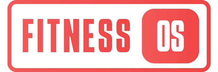 Fitness OS